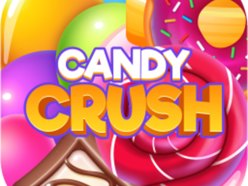 Candy Crush