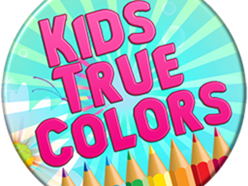 Kids True Color