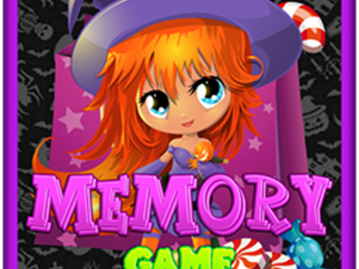Memory Game