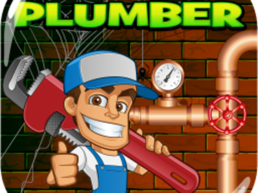 Plumber