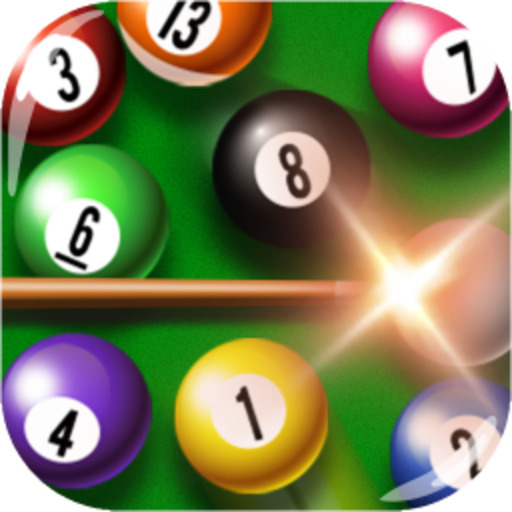 Pro Billiards