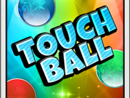 Touch Ball